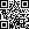 https://fa.abna24.com/x8srZ