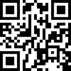 https://fa.abna24.com/x4mX3