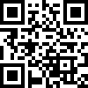 https://fa.abna24.com/xfvTq