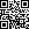 https://fa.abna24.com/xkSYw