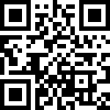 https://fa.abna24.com/xkYzF