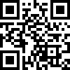 https://fa.abna24.com/x8B2m