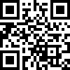 https://fa.abna24.com/xjpct