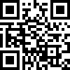 https://fa.abna24.com/xkR35