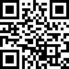 https://fa.abna24.com/xky7v