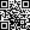 https://fa.abna24.com/xhbm7