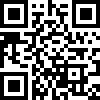 https://fa.abna24.com/xkGrL