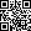 https://fa.abna24.com/x8s9h