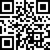 https://fa.abna24.com/x5zYb