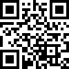 https://fa.abna24.com/xfSYL