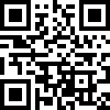 https://fa.abna24.com/x7MrQ