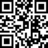 https://fa.abna24.com/x3NMf
