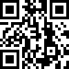 https://fa.abna24.com/xk5Tc