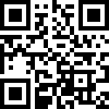 https://fa.abna24.com/x7RtQ