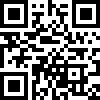 https://fa.abna24.com/xjyKt