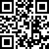 https://fa.abna24.com/xh8BL