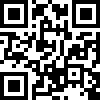https://fa.abna24.com/xkMdY