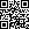 https://fa.abna24.com/x4mz6
