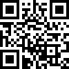 https://fa.abna24.com/xjqC8