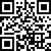 https://fa.abna24.com/xkChR