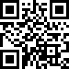 https://fa.abna24.com/xkZxr
