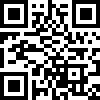 https://fa.abna24.com/xkg3z