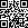 https://fa.abna24.com/xjpYB