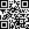https://fa.abna24.com/x4pZ5