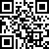 https://fa.abna24.com/x5JkM