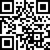https://fa.abna24.com/x6ksZ