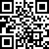 https://fa.abna24.com/x8f6n