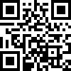 https://fa.abna24.com/xkKBN