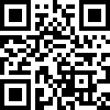 https://fa.abna24.com/xgQf9