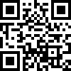 https://fa.abna24.com/xkVFy