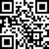https://fa.abna24.com/xfbmM