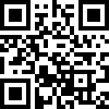 https://fa.abna24.com/xkBTd