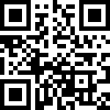 https://fa.abna24.com/xf9PQ