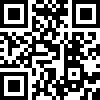 https://fa.abna24.com/xgXkW