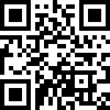 https://fa.abna24.com/x85Rc