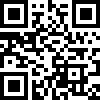 https://fa.abna24.com/x7T6q