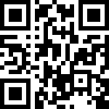 https://fa.abna24.com/xcfVm