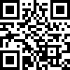 https://fa.abna24.com/xgF3Z