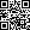 https://fa.abna24.com/xcmK6