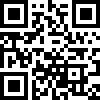 https://fa.abna24.com/xjKTC