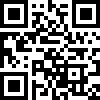 https://fa.abna24.com/xkJNg