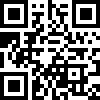 https://fa.abna24.com/xjTFP