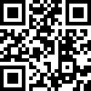 https://fa.abna24.com/x5vjX