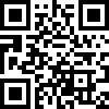 https://fa.abna24.com/x87Ff