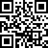 https://fa.abna24.com/xjT4B