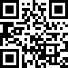 https://fa.abna24.com/xkkPN